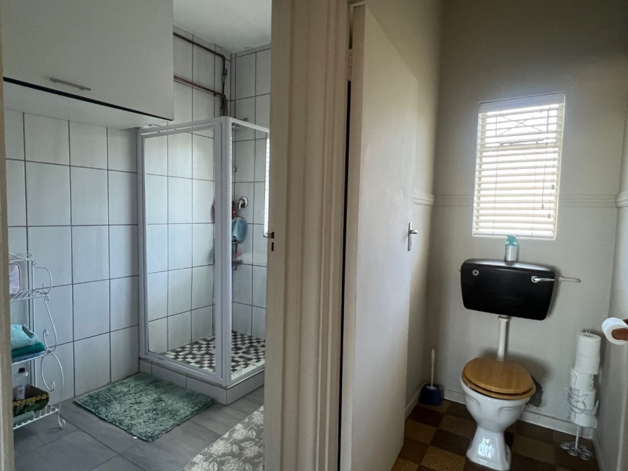 To Let 1 Bedroom Property for Rent in South End Eastern Cape